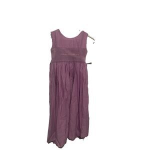 Strasburg NWT Children Girls Dress -size 10‎